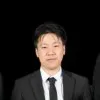 Tony Chen