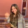 Hiba NAMEZ