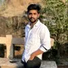 Shirsh Shukla