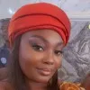 Samira Dogo