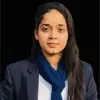 Dolly Chahar
