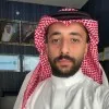 Khalid Alomari