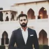 Junaied Ahmad Wani