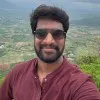 Santhosh Annadorai