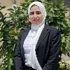 Hadeer Wafa