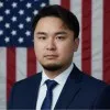 Michael Benj Miyagi
