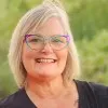 Teresa Gilbert