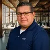 Luis Mena Hernandez