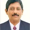 Hareesh Kumar