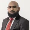 Shaik Aqthar