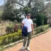 Amit Pawade