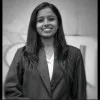 Pranali Gaikwad