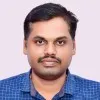 ShanmugaPriyan Seenuvasan