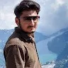 Abhijatya Singh