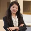 Yue Zhou