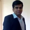 Keyur Makadia