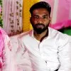Md Ashfaque Ansari