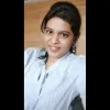 Rutuja Machile