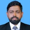 Champika Dissanayaka