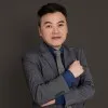 Andy Hsu