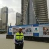 Ahmed Hamdy