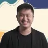 David Kong