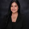 Hannalyn Galvez