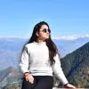 Aarushi Mishra