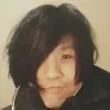 Fanglin Ding