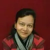 Garima Rastogi