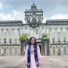 Macy Noleen Magpantay