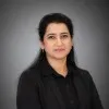 Priya Chopra