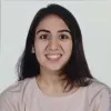 Archi Juneja