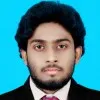 Akila Wickramanayake