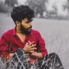 Naveen Das