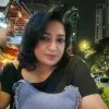 Yogeetha Peria Vasu