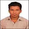 Sanket Ghate