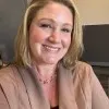 Amanda Smith