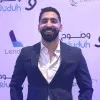 Noor Tawalbeh