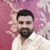 SUSHANT NAIR