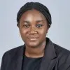 Ewurakua Abraham