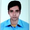 Debajyoti Chakraborty