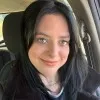 Christine Donnelly