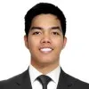 Renz Angelo Racelis