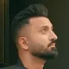Ossman Ashraf