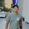 Vince Reyes