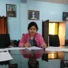 Archana Bairagi