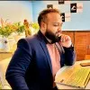 Abhishek Bindal