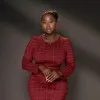 Chibundu Uzoma