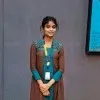 Bhavya